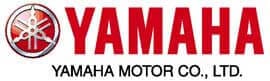 yamaha boats for sale mt. vernon il