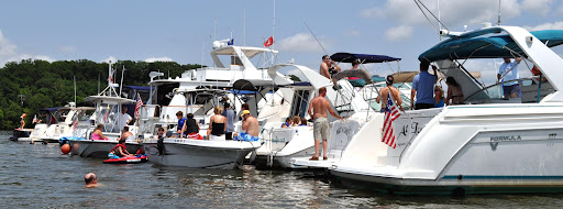 boatsmtvernonil.com